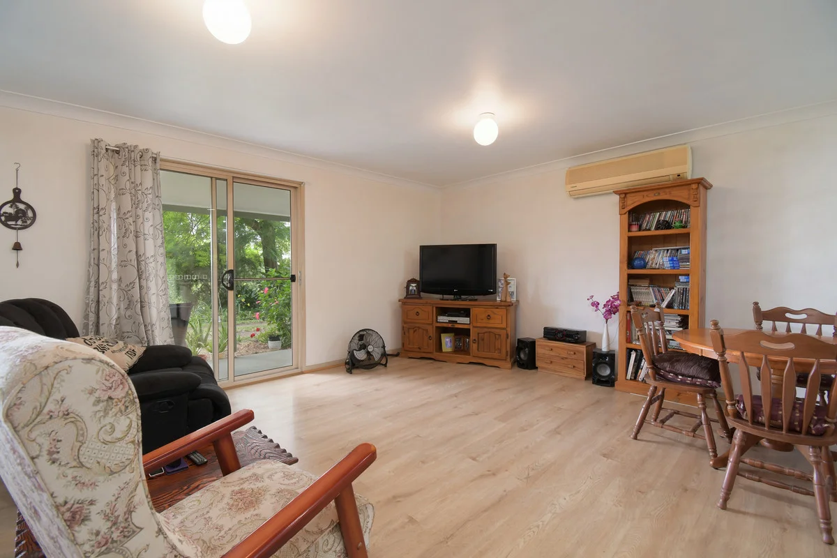 Additional image 6 of 148 Newtons Road, Eden Creek NSW 2474