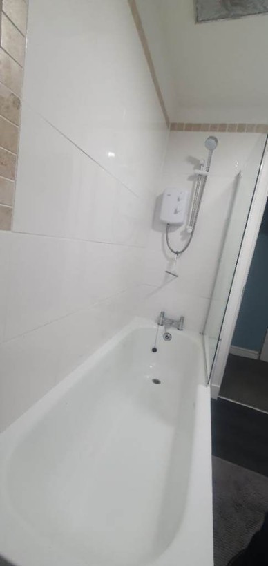 Additional image 4 of Room in a Shared House, Boswall Parkway, EH5, N1 7GU