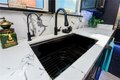 Additional image 13 of 3431 Myrtle Ave, Long Beach, CA, 90807