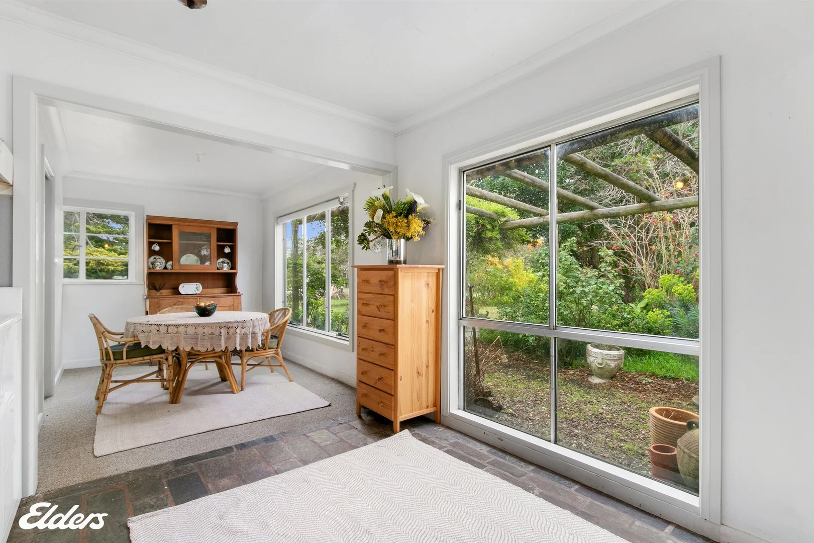 Additional image 2 of 110 Yarram Port Albert Road, Langsborough VIC 3971