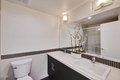 Additional image 15 of 159 W Green St Unit 408, Pasadena, CA, 91105