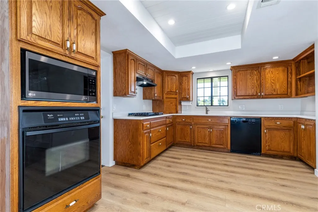 Additional image 21 of 10870 Santa Ana Rd, Atascadero, CA 93422