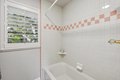 Additional image 37 of 892 Saint Joseph Ave, Los Altos, CA, 94024