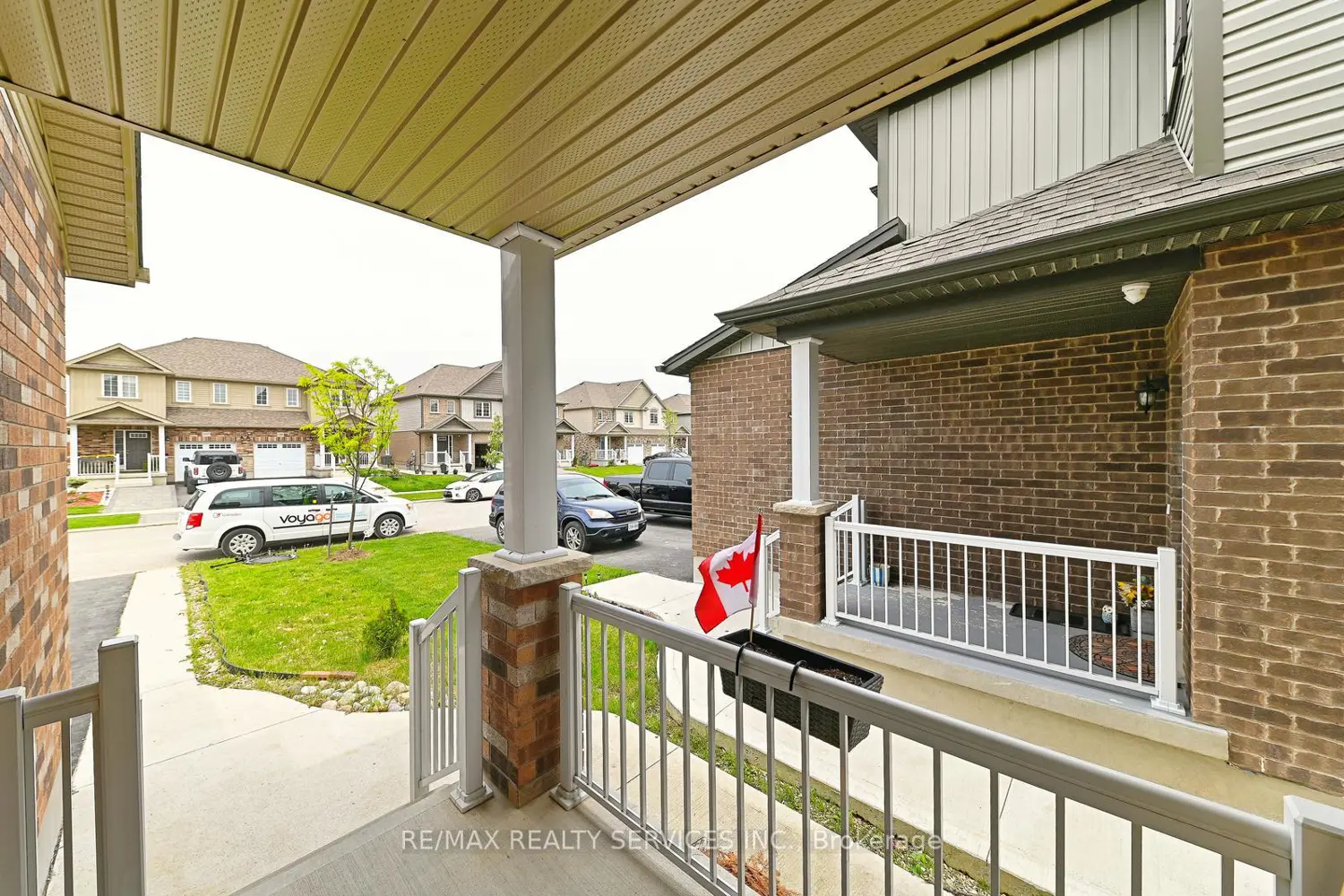 Additional image 12 of 1320 Calais Drive