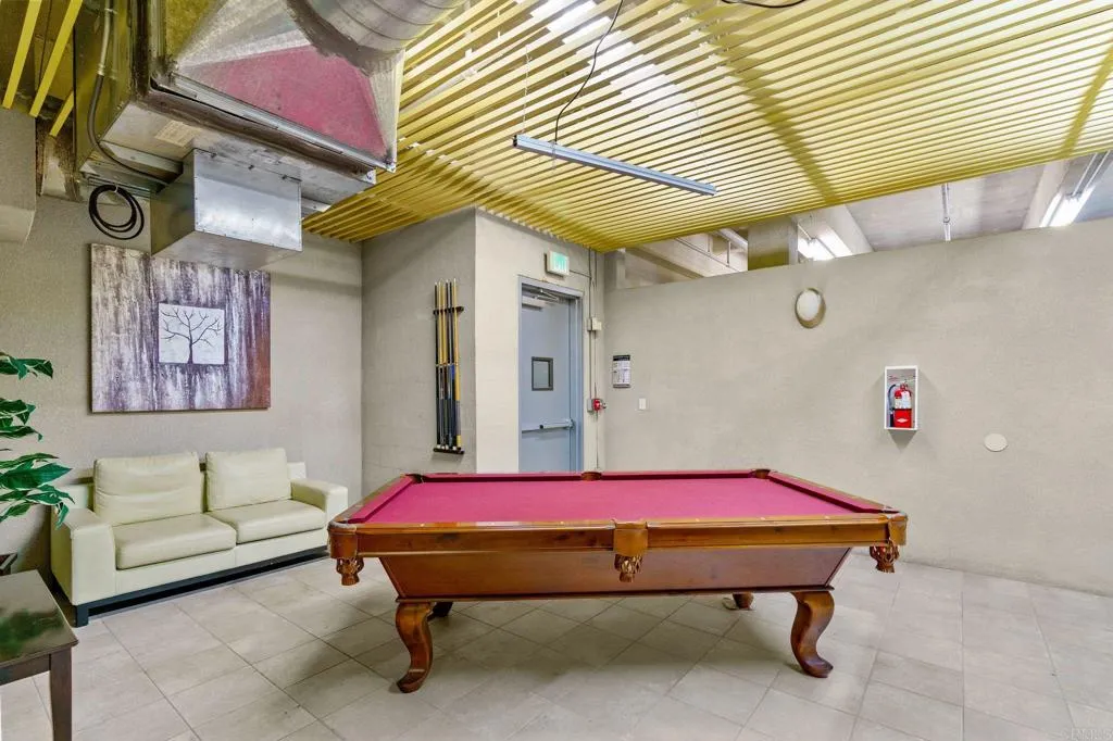 Additional image 40 of 550 Seagaze Drive Unit 23, Oceanside, CA 92054