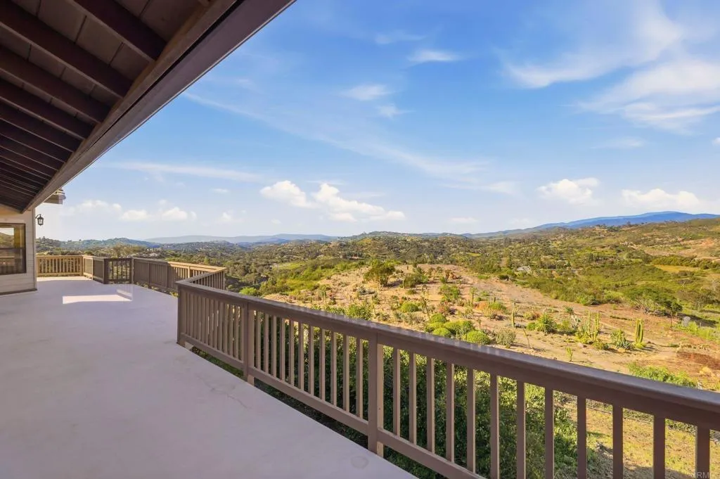 Additional image 57 of 13005 Via Suena, Valley Center, CA 92082