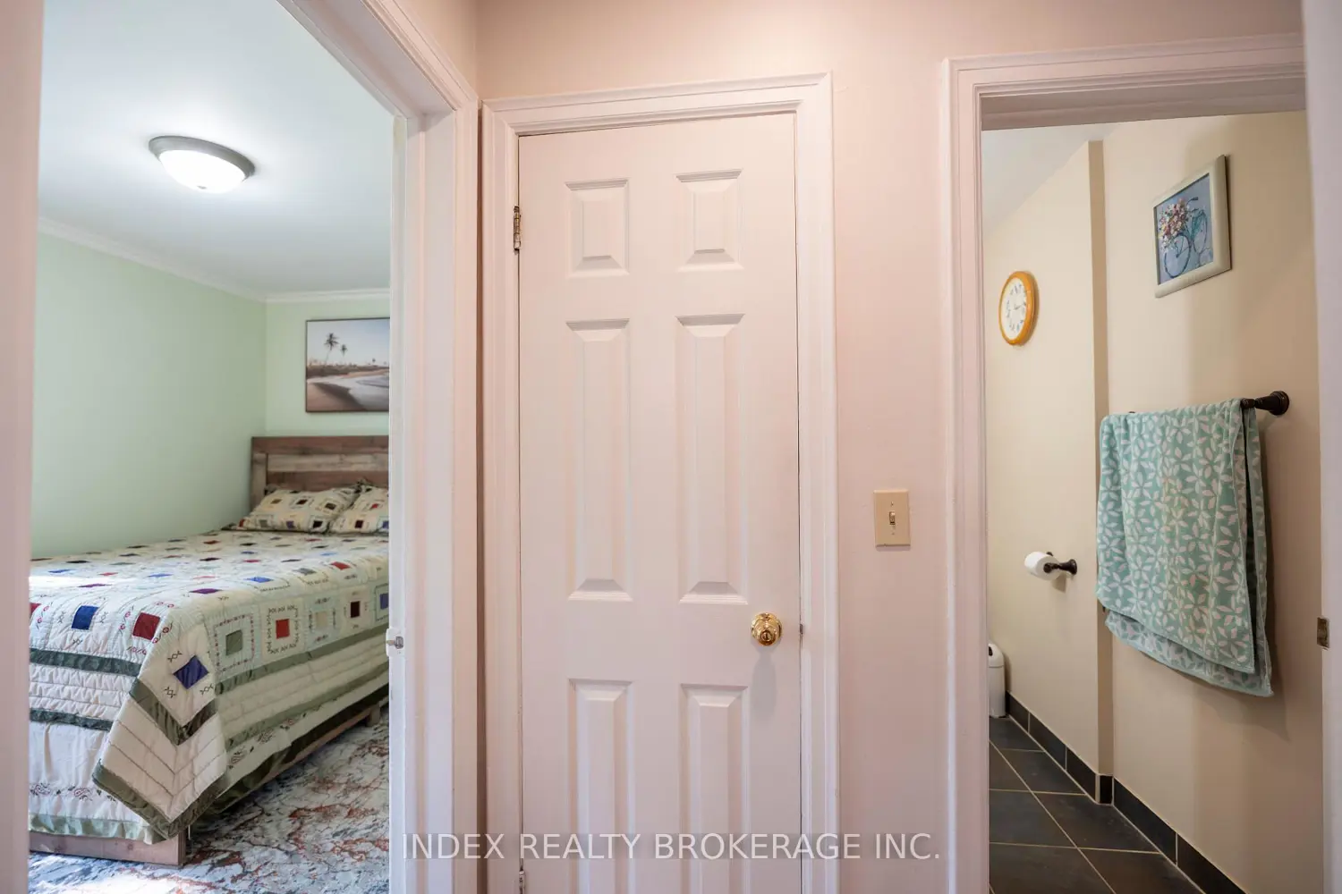 Additional image 19 of 1073 Kent Avenue