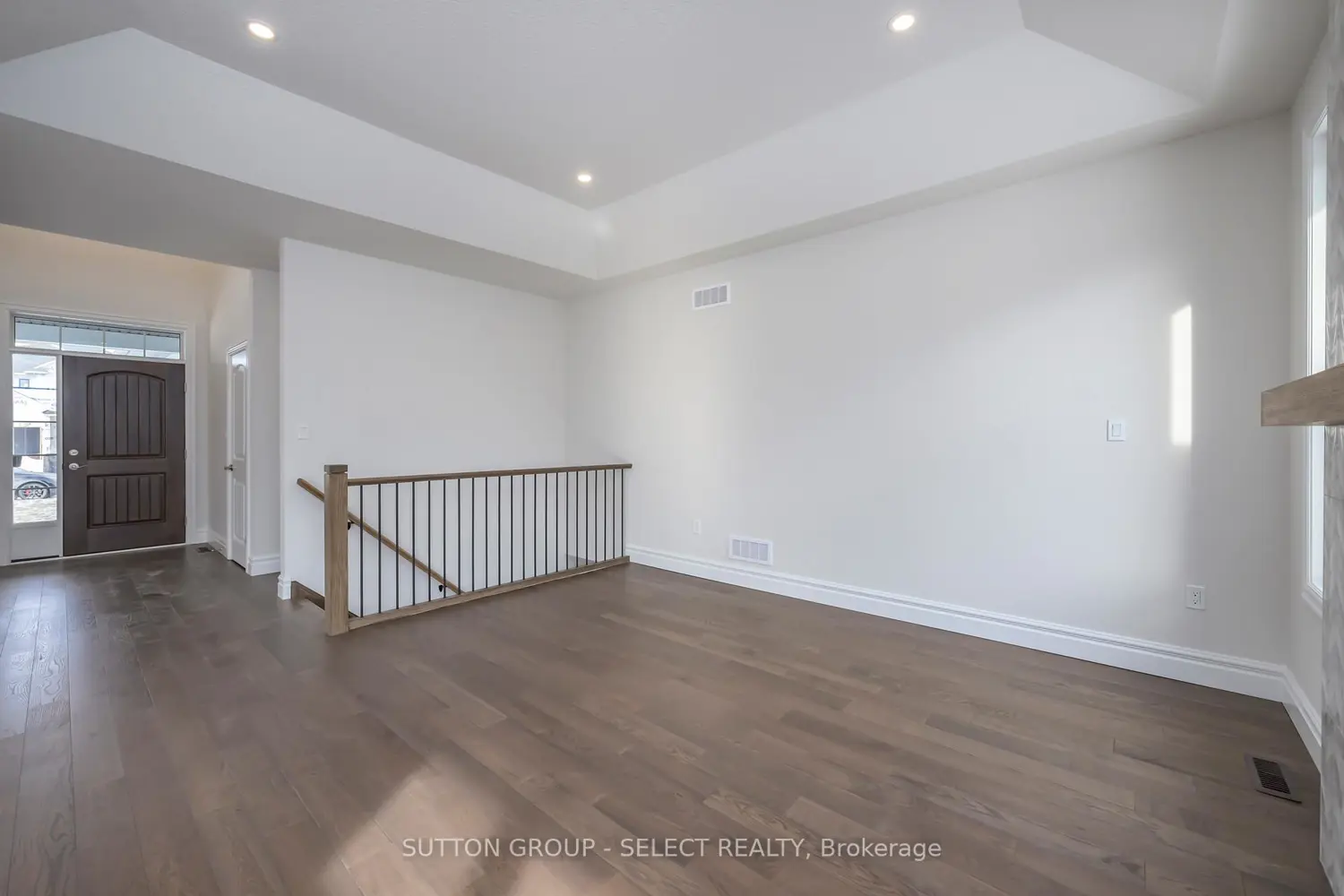 Additional image 9 of 7 Spruce Crescent