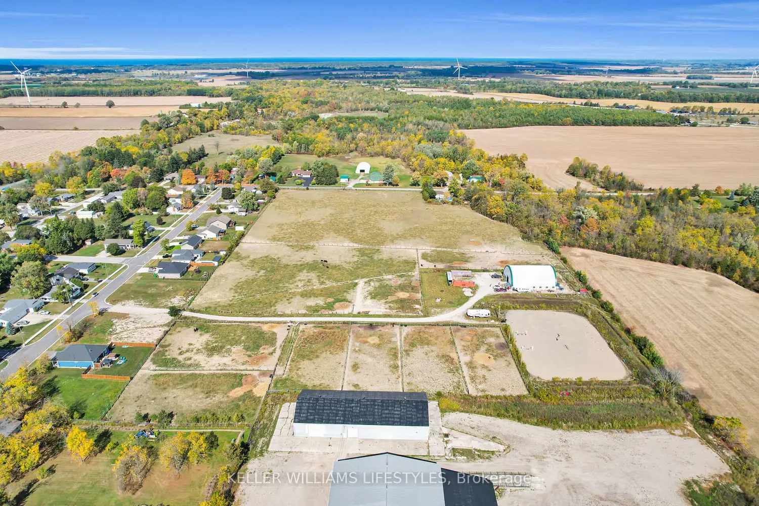 Additional image 3 of 168 Elizabeth Street