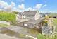 Additional image 2 of Tongue Lane, Buxton