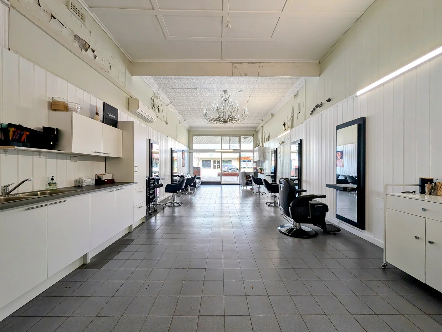 Additional image 3 of 63 Wellington Street, Kerang VIC 3579