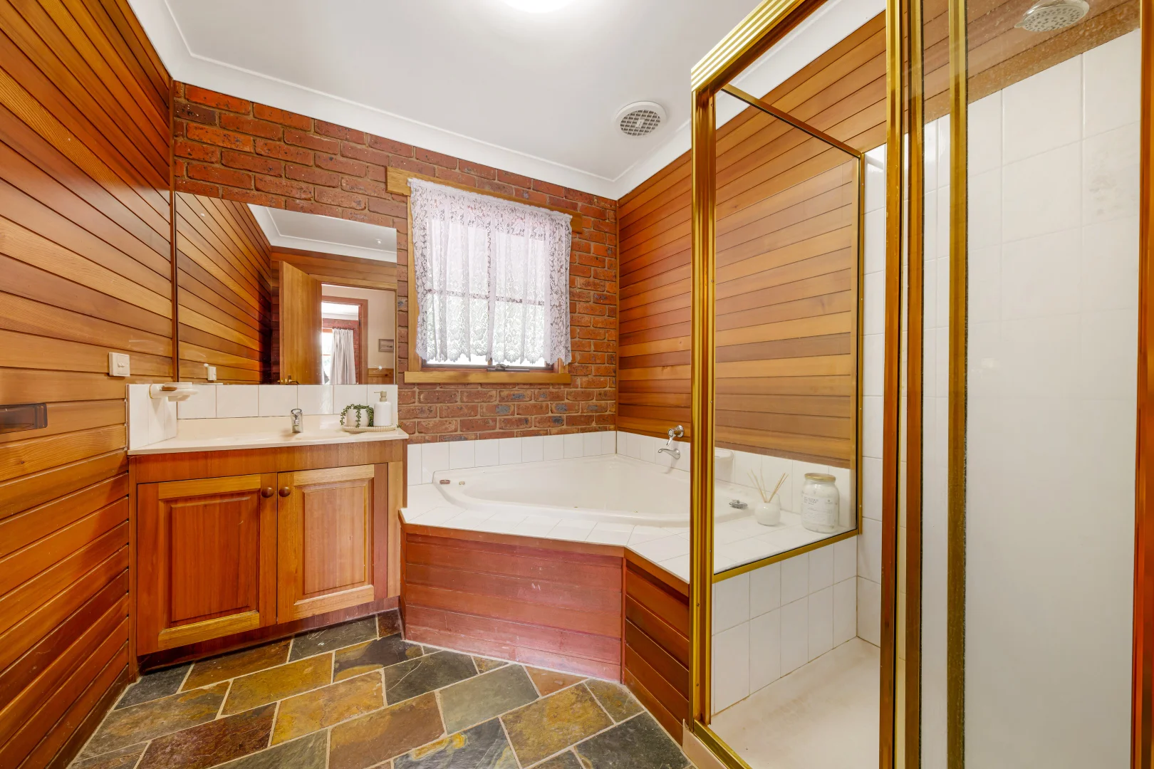 Additional image 13 of 32 Mill Bend Road, Porepunkah VIC 3740