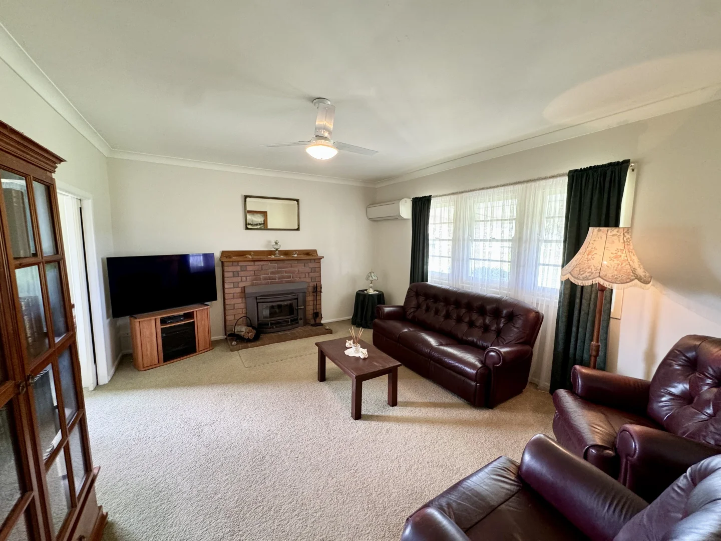 Additional image 24 of "Jemalong" 263 Collier Road, Coolah NSW 2843