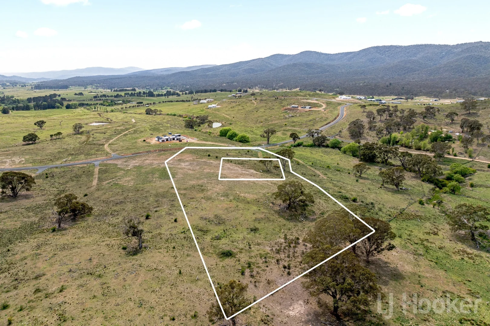 Additional image 3 of Level 304/129 Captain Robertson Drive, Burra NSW 2620