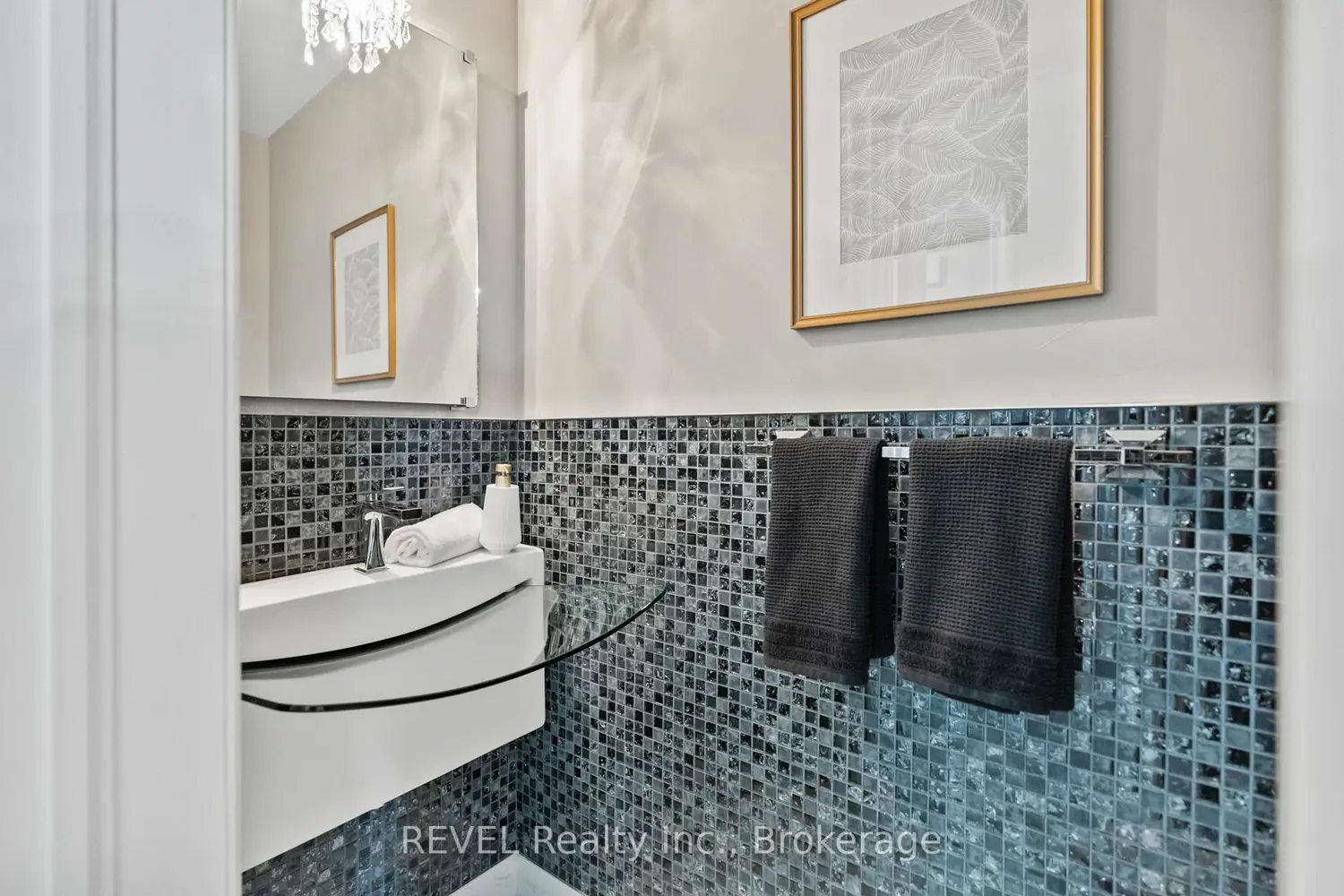 Additional image 11 of 78 Sovereign Drive