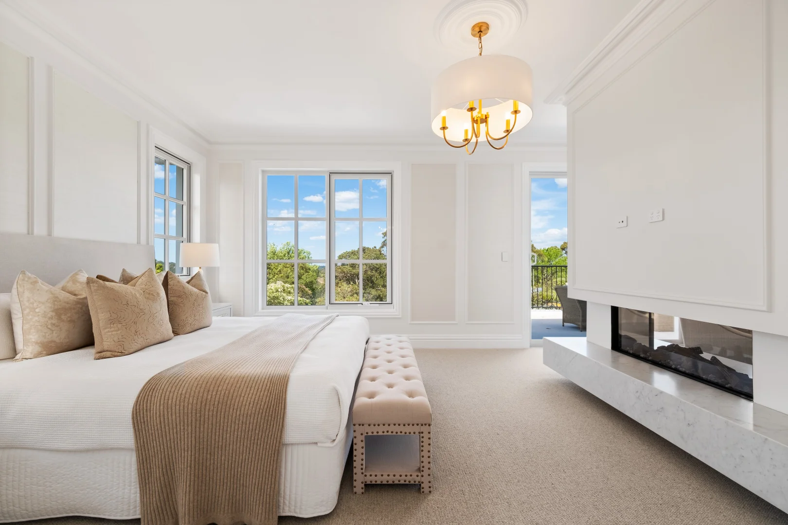 Additional image 28 of 15 Allambie Avenue, East Lindfield NSW 2070