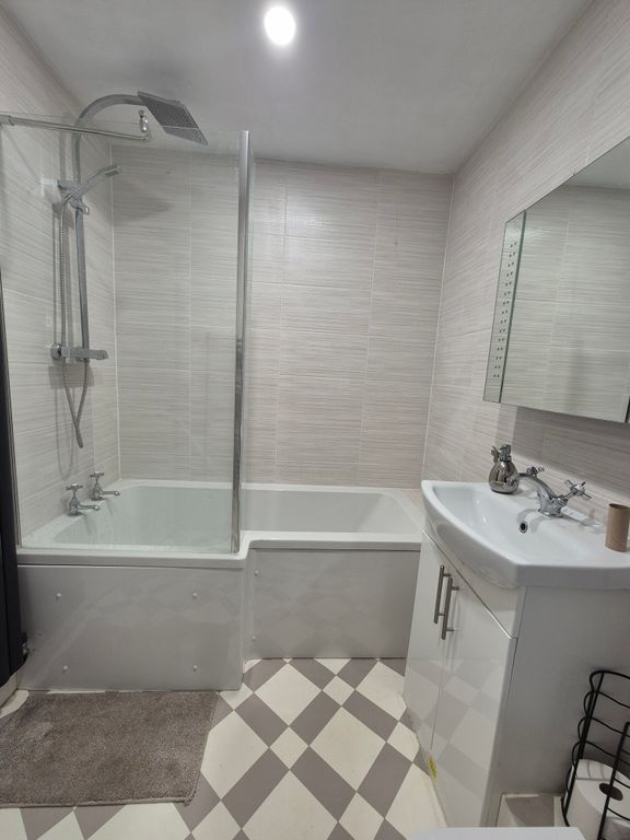 Additional image 17 of 2 bed flat to rentConwy Court, Llanrwst Road, Glan Conwy LL28