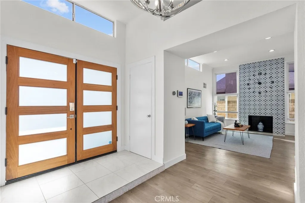 Additional image 5 of 9549 Gladbeck Ave, Northridge, CA 91324