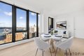 Additional image 3 of 622 11th Ave Apt 1410, Manhattan, NY, 10036