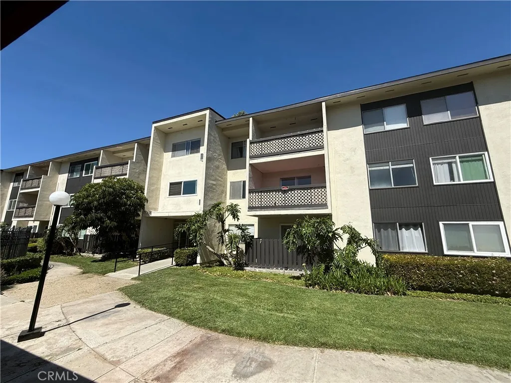 Additional image 21 of 12200 Montecito Road Unit D221, Seal Beach, CA 90740