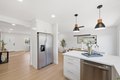 Additional image 15 of 7081 Ann Arbor Way, Dublin, CA, 94568