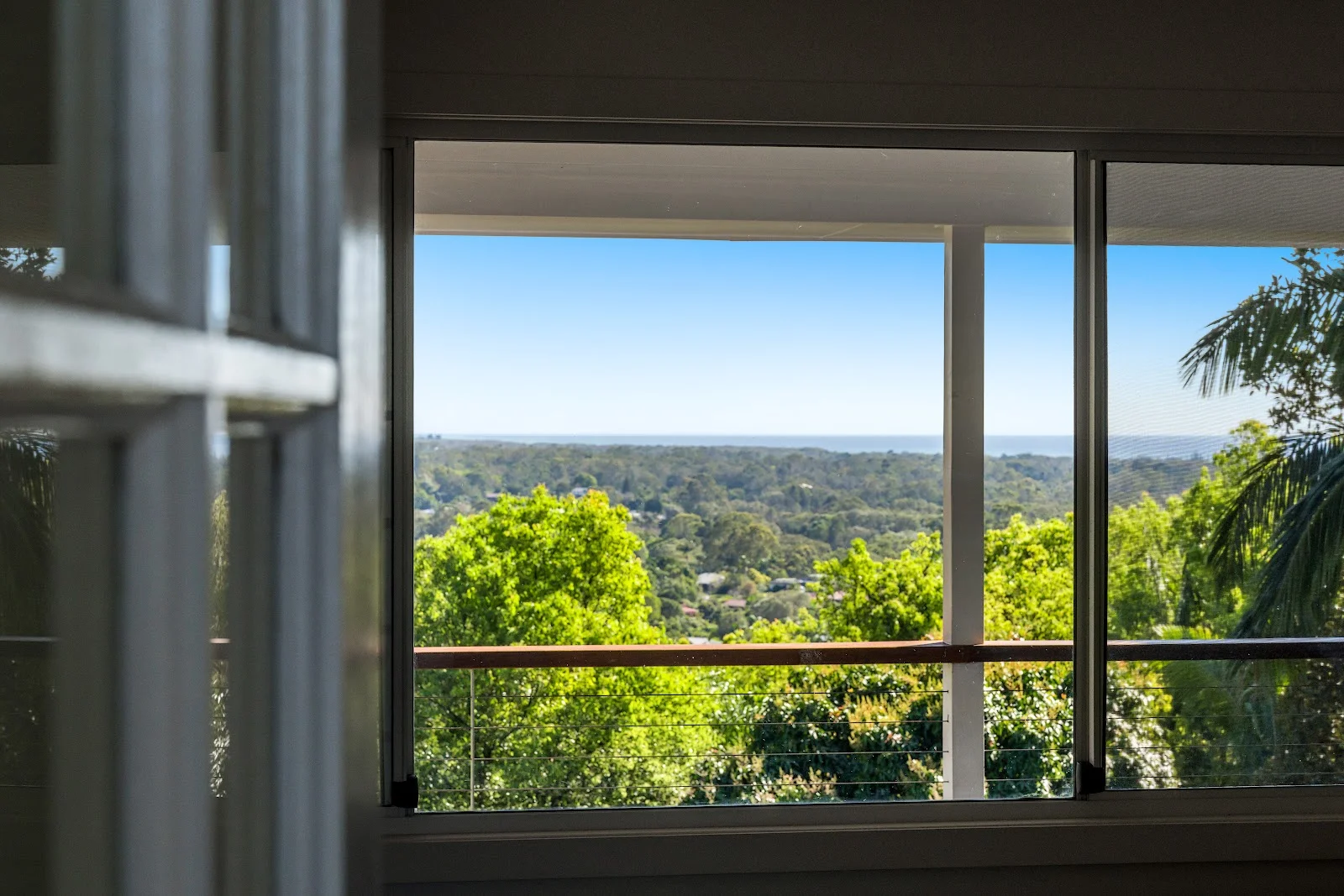 Additional image 15 of 50 Tongarra Drive, Ocean Shores NSW 2483