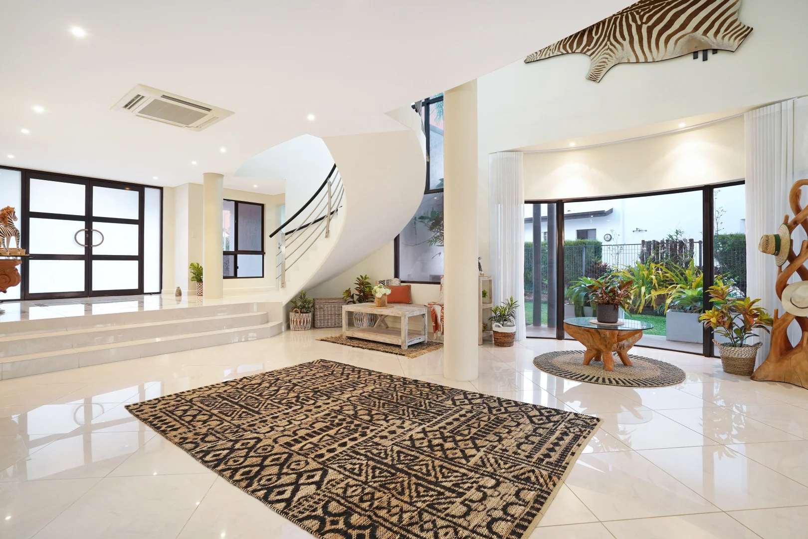 Additional image 8 of 1 Gribble Court, Cullen Bay NT 0820