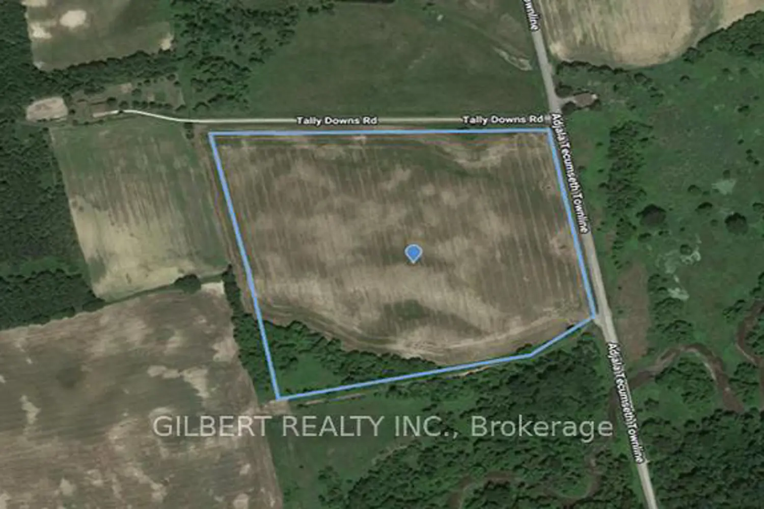 Additional image 3 of 4176 Adjal-Tecum Tline Townline