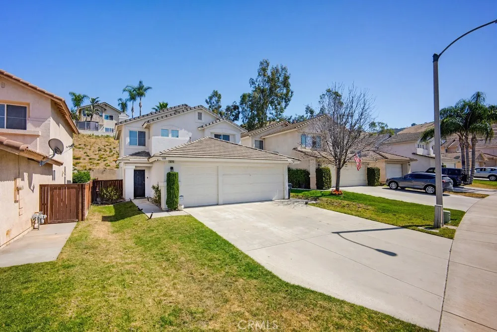 Additional image 41 of 16248 Twilight Cir, Riverside, CA 92503