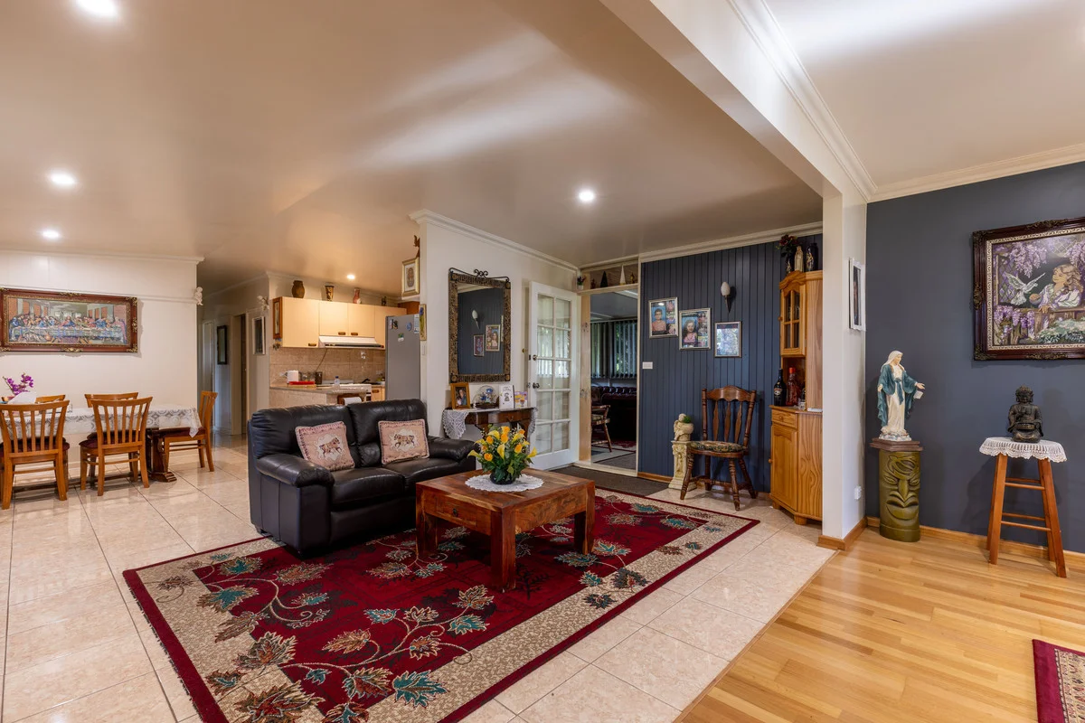 Additional image 7 of 35 Andersons Lane, Stradbroke VIC 3851