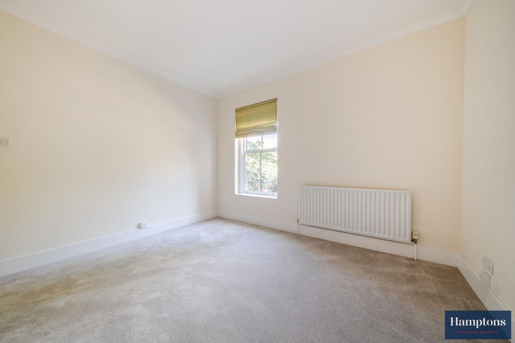 Additional image 7 of 4 bed flat to rentBedford Lane, Ascot SL5
