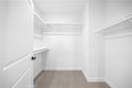 Additional image 15 of 7692 9th St Unit 106, Buena Park, CA, 90621