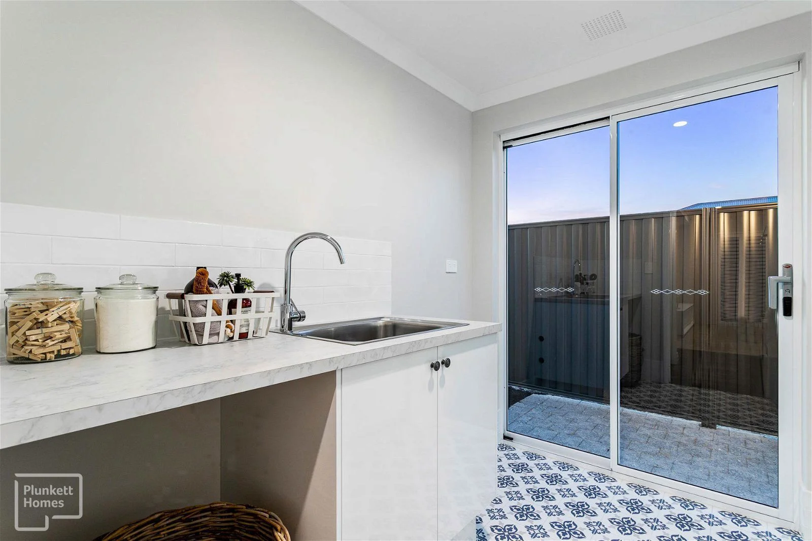 Additional image 15 of Lot 504 Stacey Rise, Lake Clifton WA 6215