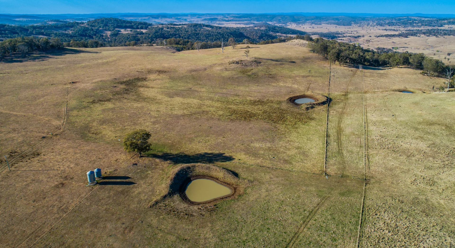 Additional image 28 of 250 Sissons Road Aberfoyle, Armidale NSW 2350