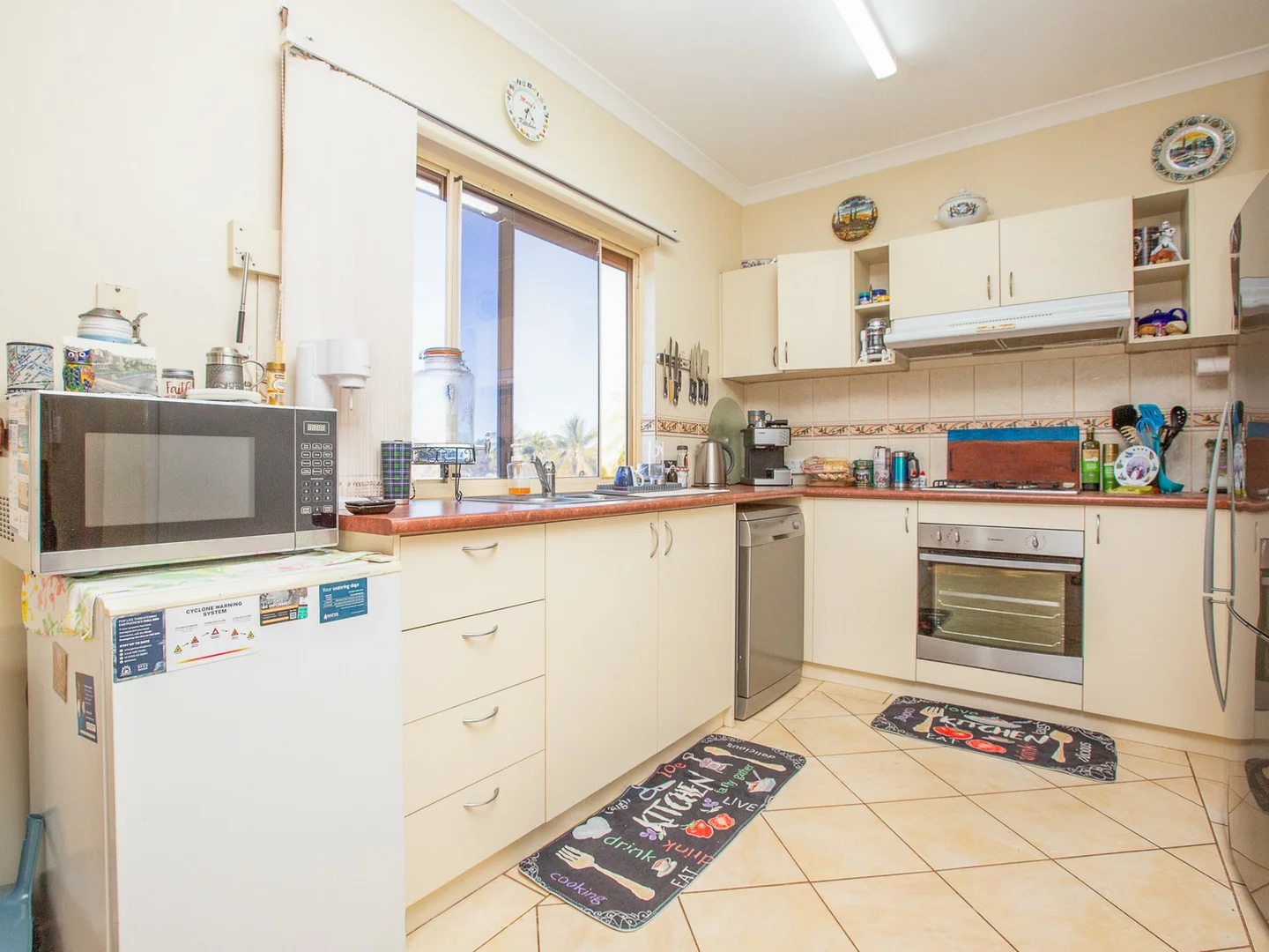 Additional image 26 of 4 Counihan, Crescent, Port Hedland WA 6721