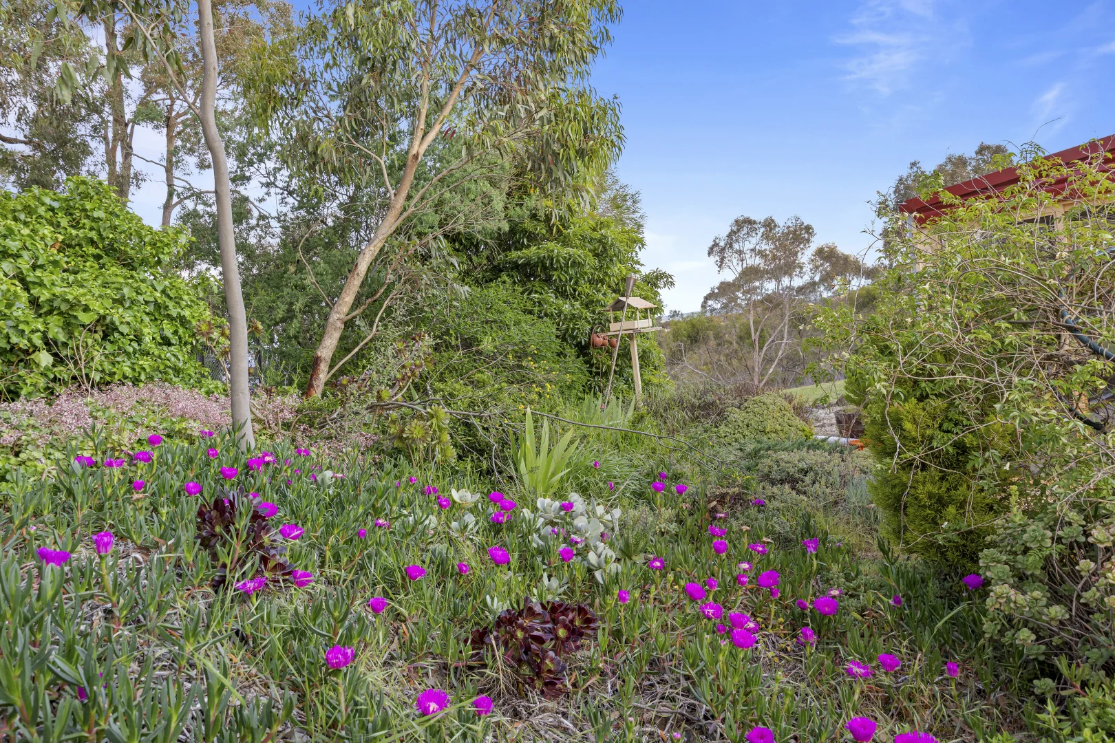 Additional image 21 of 65 Bellinghams Hill Road, Ararat VIC 3377