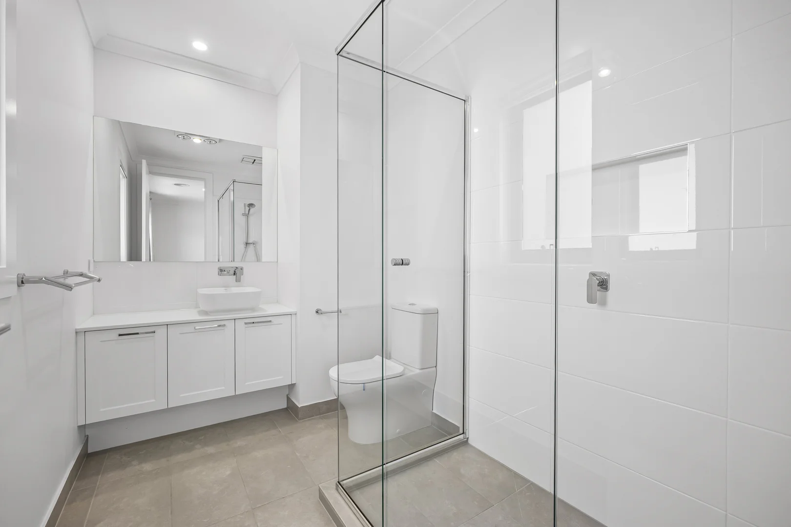 Additional image 27 of 1 Scarlet Drive, Lake Gardens VIC 3355