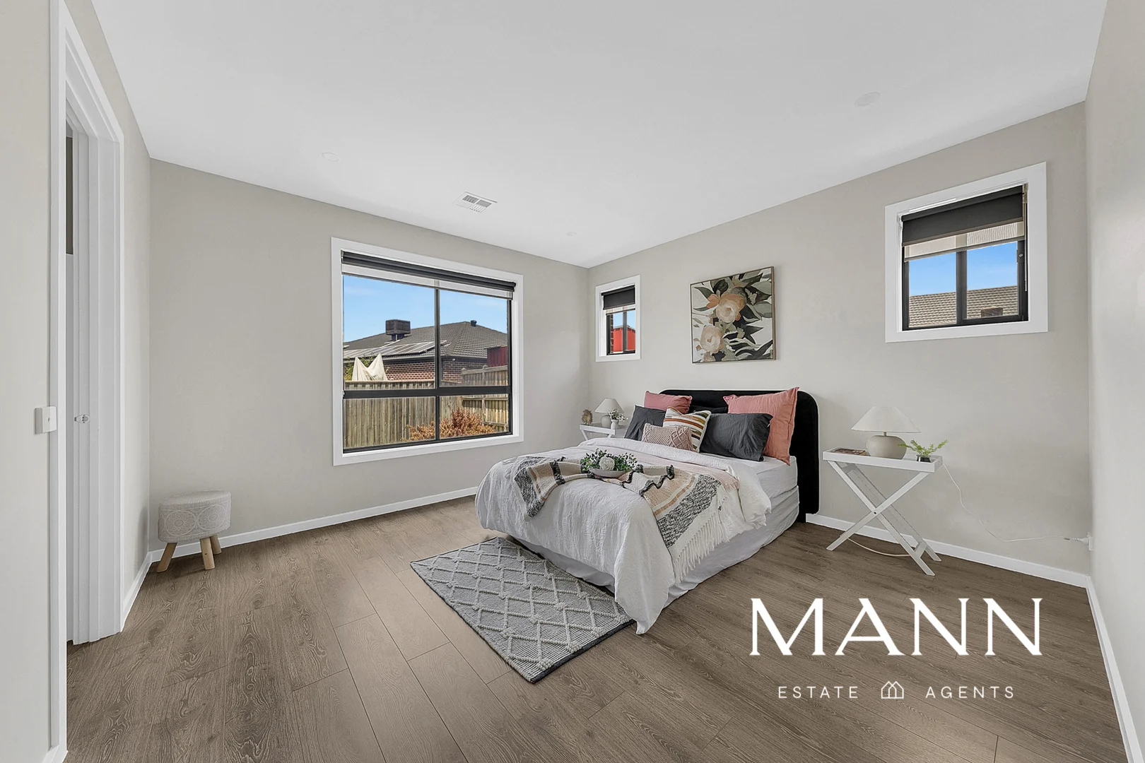 Additional image 14 of 11 Canning Drive, Mickleham VIC 3064