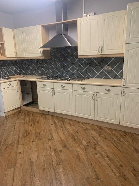 Additional image 16 of 2 bed maisonette to rentAbergele Road, Colwyn Bay LL29