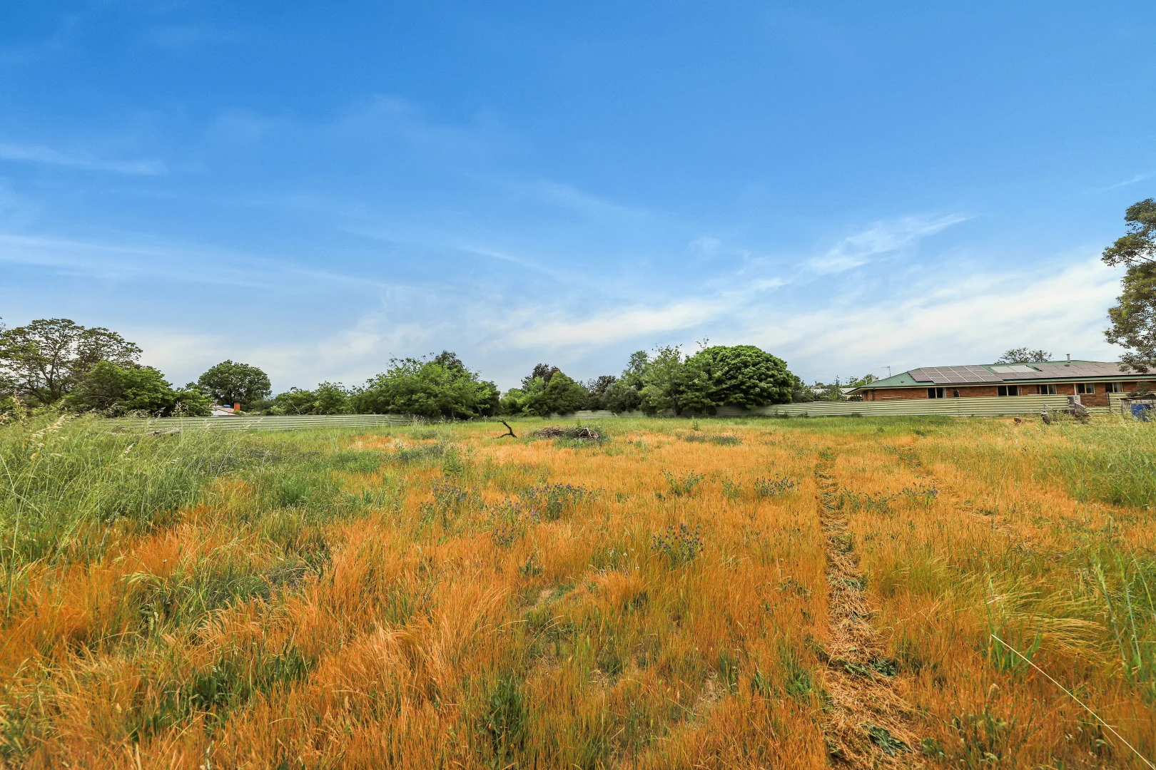 Additional image 5 of 84A Russell Street, Tumut NSW 2720