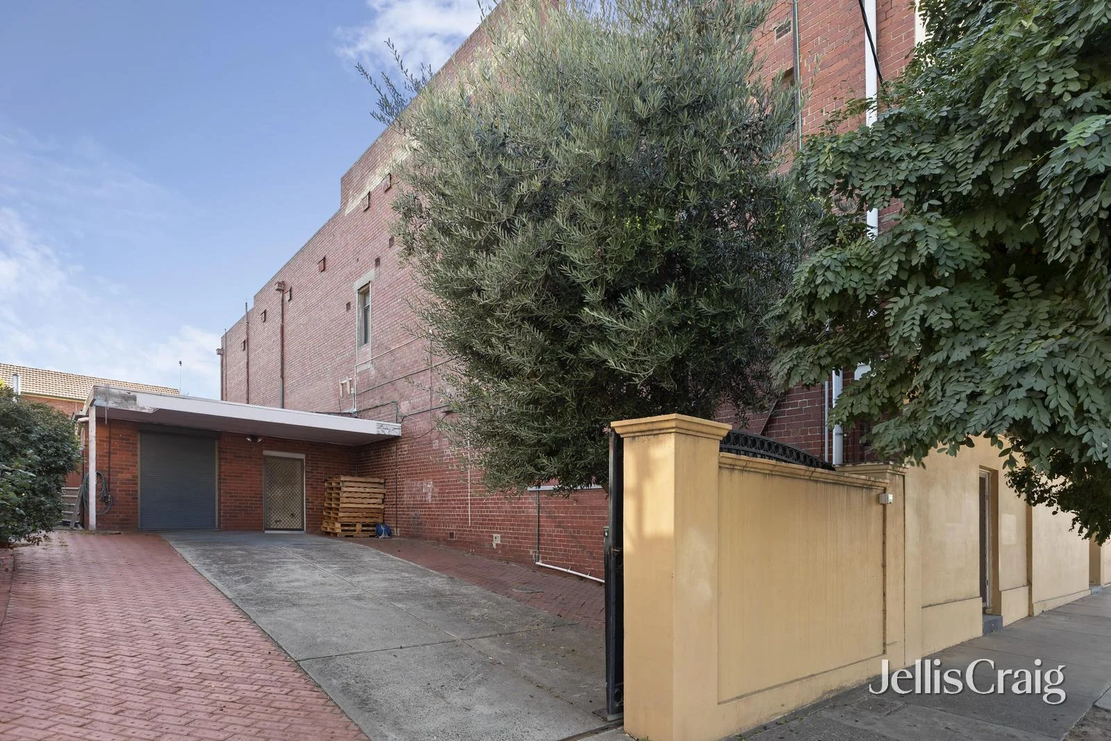 Additional image 7 of 71-75 Gilbert Road, Preston VIC 3072