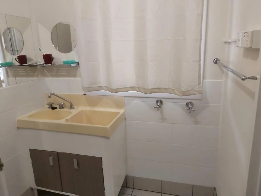 Additional image 7 of 2/51 Panton Street, Derby WA 6728