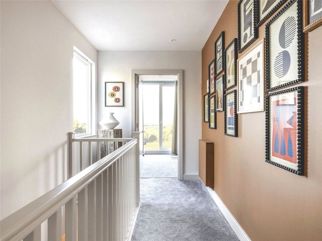 Additional image 15 of 4 bed terraced house to rentMilne Avenue, Eddington, Cambridge, Cambridgeshire CB3