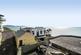 Additional image 12 of Long Entry, Lyme Regis