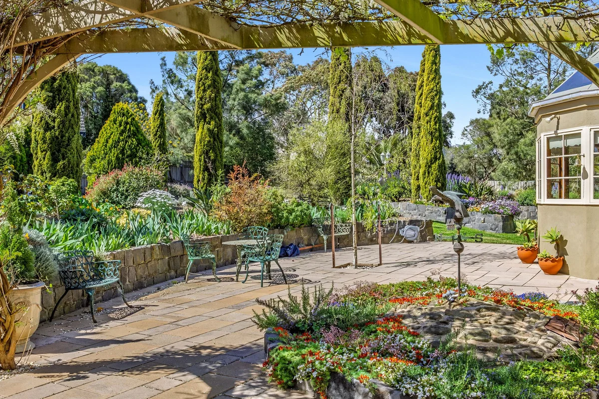 Additional image 21 of 5-7 McCann Street, Ceres VIC 3221