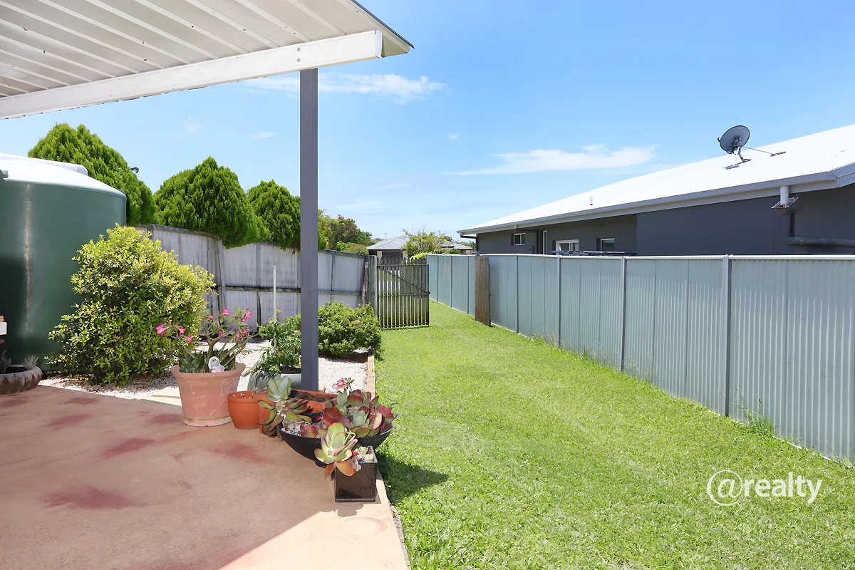 Additional image 19 of 7 Breakspear Road, Molendinar QLD 4214