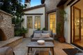 Additional image 55 of 3 Kent Ct, Ladera Ranch, CA, 92694