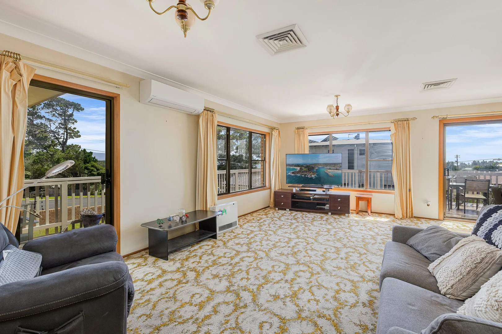 Additional image 8 of 134 Murrah Street, Bermagui NSW 2546