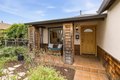 Additional image 13 of 14925 Joanne Ave, San Jose, CA, 95127