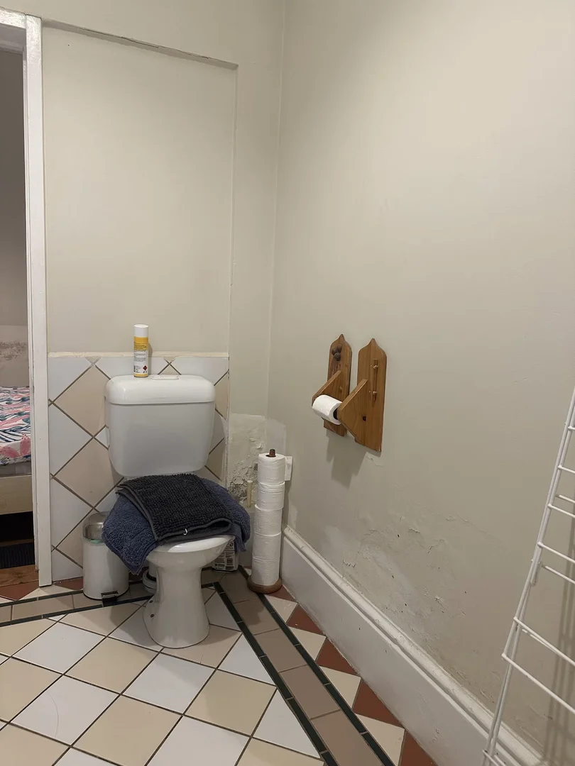 Additional image 36 of 2 Napier Street, St Arnaud VIC 3478